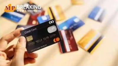 Credit Card Rules : क्या आपके मन में आया है कभी यह सवाल, क्यों होता है क्रेडिट कार्ड 16 अंकों का? इसके पीछे की आखिर क्या है वजह, पढ़िए यह खबर