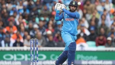 WCL 2024: इंडिया चैंपियंस का हुआ ऐलान, युवराज सिंह को मिली कमान, रैना, भज्जी समेत कई खिलाड़ी करेंगे वापसी