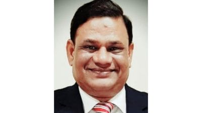 “सामाजिक क्रांति के अग्रदूत कबीर”