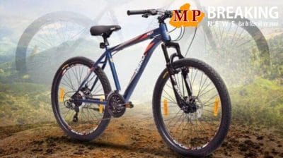 World Bicycle Day : क्या आप जानते हैं कब हुई थी World Bicycle Day मनाने की शुरुआत? किस देश को कहा जाता है बाइसिकल कैपिटल? पढ़ें यह खबर