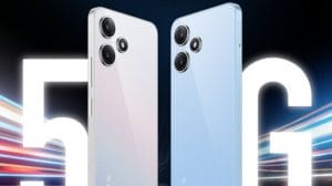 भारत में 9 जुलाई को लॉन्च होगा Redmi का सबसे सस्ता 5G फोन, कंपनी ने सोशल मीडिया पर दी जानकारी, जानें कीमत और फीचर्स