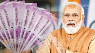 Life Certificate : भारत सरकार की नई पहल, अब घर बैठे बनेगा आपका जीवन प्रमाण पत्र, यहां जानिए पूरी जानकारी