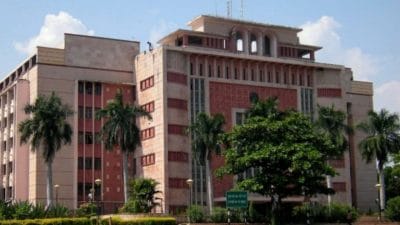 अधीक्षक भू अभिलेख अब कहलायेंगे तहसीलदार, राज्य शासन ने जारी किये समायोजन के आदेश