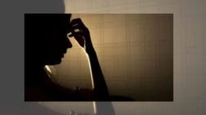 सतना- साढ़े 3 साल की बच्ची को लेकर पिता गायब, पत्नी पहुंची कोर्ट, हाईकोर्ट ने गृह सचिव, सतना एसपी, TI सहित 5 से मांगा जवाब