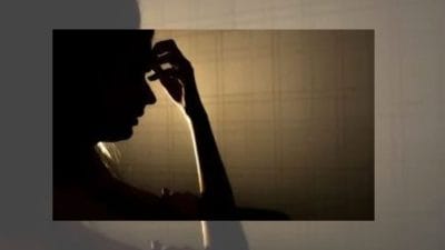 सतना- साढ़े 3 साल की बच्ची को लेकर पिता गायब, पत्नी पहुंची कोर्ट, हाईकोर्ट ने गृह सचिव, सतना एसपी, TI सहित 5 से मांगा जवाब