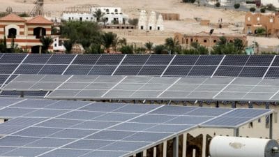 Government Scheme: सरकार की नई स्कीम, एमपी में 3KW सोलर रुफटॉप प्लांट बिल्कुल फ्री, नहीं लगेंगे पैसे, जानें डिटेल