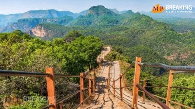 Nagdwar Mela Pachmarhi 2024: पचमढ़ी में लगने वाले नागद्वारी मेले की तैयारियां हुई तेज, यहां जानिए कब से होगा शुरू?