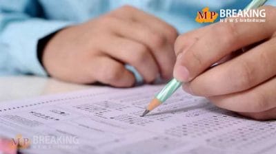 DSSSB Exam Calendar: DSSSB का एग्जाम कैलेंडर हुआ जारी, यहां जाने कब होगी एग्जाम? ऐसे करें चेक