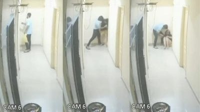 Bengaluru PG Hostel Murder: गर्लफ्रेंड की दोस्त का गला रेतकर हत्या करने वाले शैतान को पुलिस ने MP के रायसेन से किया गिरफ्तार