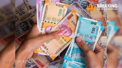 Multibagger Share: इस शेयर ने निवेशकों का खींचा ध्यान, 15 रुपये से भी है सस्ता, अब तक करा चुका है 11 हजार पर्सेंट कमाई