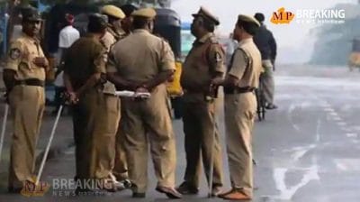 पंजाब पुलिस कांस्टेबल 2024 की Answer Key हुई जारी, 23 अगस्त तक करा सकते हैं आपत्तियां दर्ज, पढ़ें यह खबर