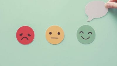 नकारात्मक सोच को कहें अलविदा, अपनाएं ये पॉजिटिव हैबिट्स