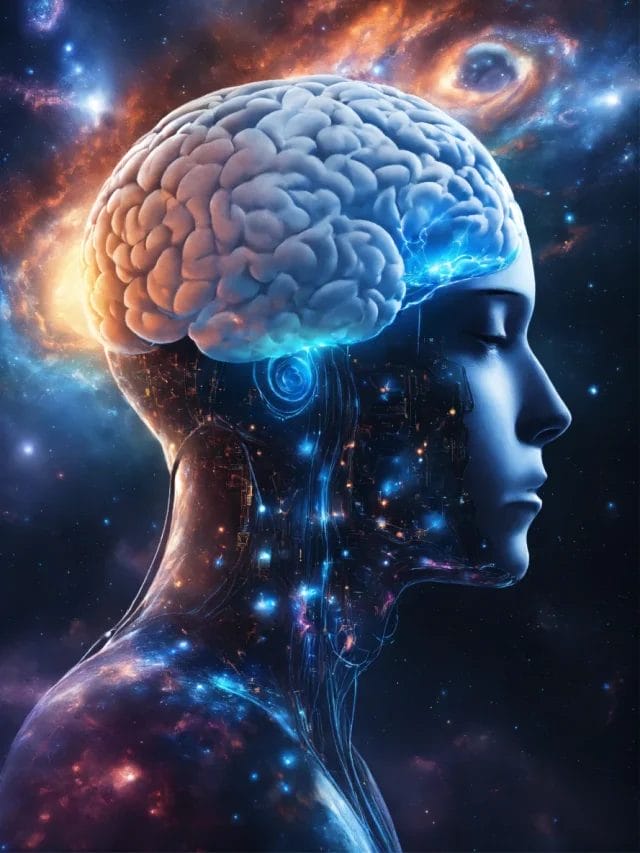 _Illuminated Thought Process_ (4)