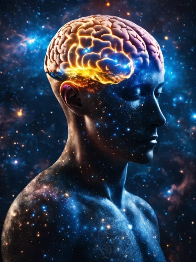 _Illuminated Thought Process_ (3)