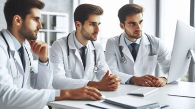 NEET UG काउंसलिंग के दौरान रहें सतर्क, कॉलेज चुनते समय इन 4 बातों का रखें खास ख्याल