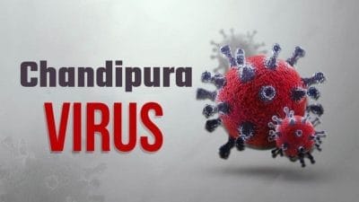 Health: चांदीपुरा वायरस का कहर, जानें इसके लक्षण और बचाव के महत्वपूर्ण उपाय