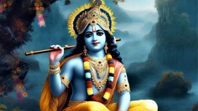 ज्येष्ठ माह की मासिक कृष्ण जन्माष्टमी आज, इस शुभ मुहूर्त पर करें पूजा, घर आएगी सुख-समृद्धि