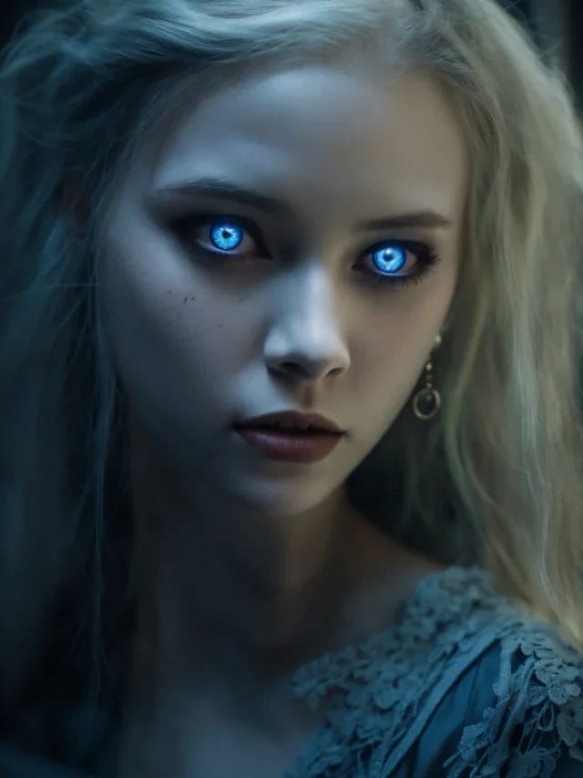 मनोविज्ञान के 100+ चौंकाने वाले तथ्य