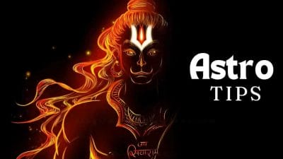 बजरंगबली को अर्पित करें ये 3 फूल, टल जाएंगे संकट, आएगी खुशहाली