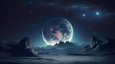 14 मार्च को मनाई जाएगी फाल्गुन पूर्णिमा, इस मुहूर्त पर करें दान, देवताओं का मिलेगा आशीर्वाद!