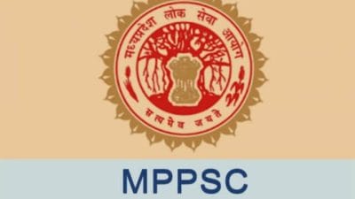 MPPSC: 14 दिसंबर को फूड सेफ्टी अधिकारी भर्ती परीक्षा, परीक्षार्थी इन बातों का रखें ध्यान, विभिन्न पदों पर होना है भर्ती