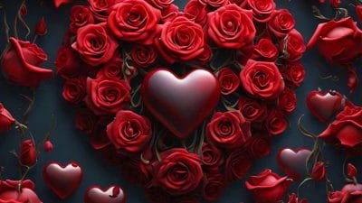 इश्क़ नाज़ुक-मिज़ाज है बेहद,अक़्ल का बोझ उठा नहीं सकता : मोहब्बत और जुदाई पर कहे गए कुछ मशहूर शेर, कहीं इश्क़ की लज़्ज़त तो कहीं दर्द-ए-दिल