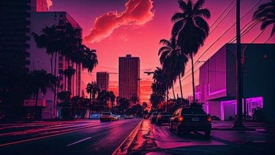 भारत का इकलौता जिला, जो 5 राज्यों की सीमाओं से है घिरा, जानें इसकी खासियत