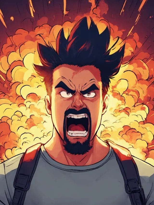 50 अविश्वसनीय रोचक और हैरान करने वाले तथ्य