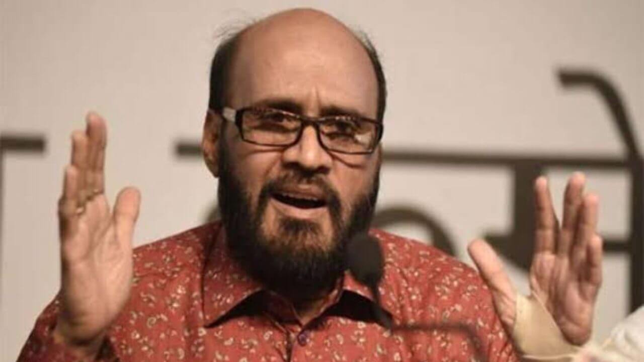 Vyapam Scandal Resurfaces फिर बाहर आया व्यापम का जिन्न! कांग्रेस ने मांगा शिवराज सिंह चौहान और जगदीश देवड़ा का इस्तीफा