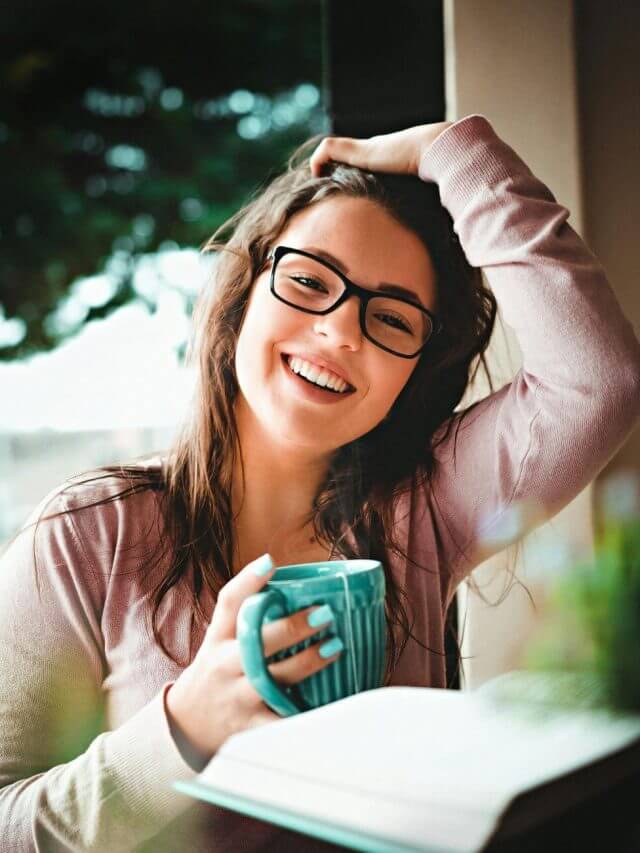 8 टिप्स से दूर होंगे नकारात्मक विचार और मन रहेगा प्रसन्न