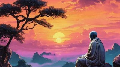 आज आपका मूड कैसा है! जानिए ‘मूड’ को लेकर कुछ अहम जानकारियां