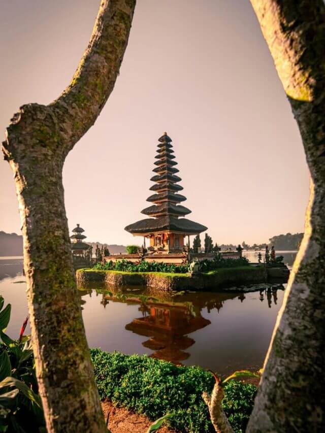 दुनिया के 8 सबसे बेहतरीन जगहें, जिन्हें जरूर देखना चाहिए