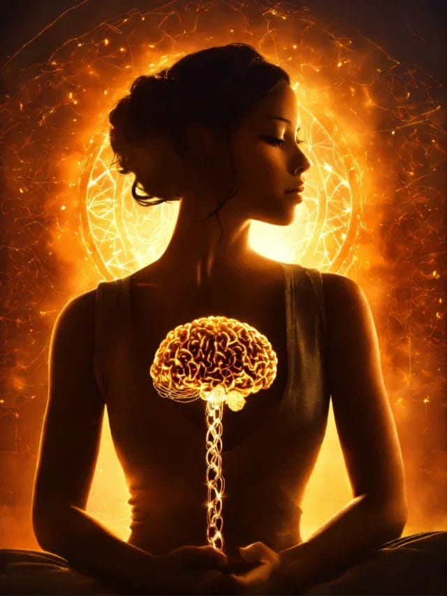 मानसिक संतुलन और सफलता के लिए 10 अनमोल सुझाव