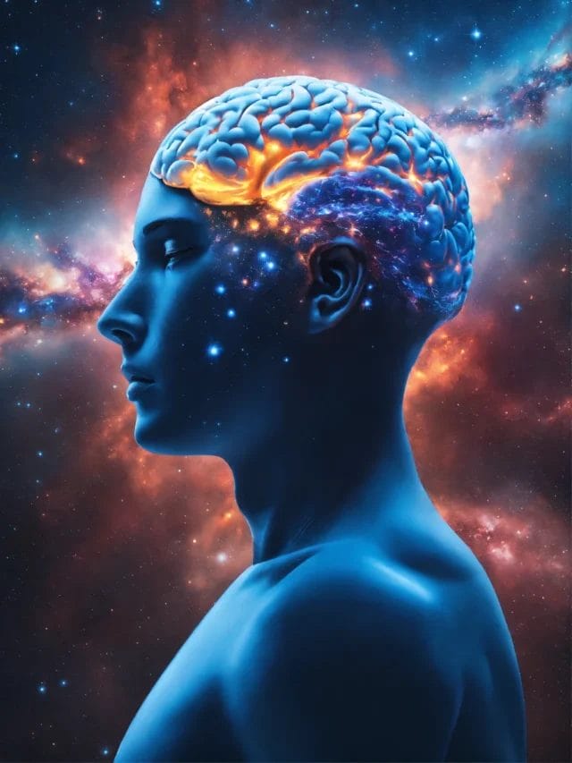 मनोविज्ञान के 8 अमैज़िंग और प्रभावी फैक्ट्स