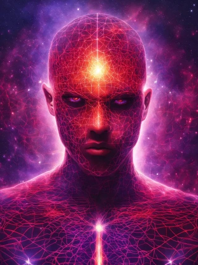 मानव व्यवहार की अनोखी बातें: 31 मानसिक हेल्थ टिप्स और सुझाव