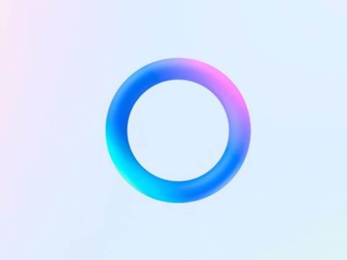 WhatsApp में दिखने वाले इस नीले गोले के हैं अनगिनत फायदे, जाने कैसे फटाक से बता देता है हर एक पूछी चीज