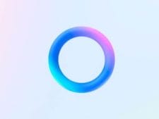 WhatsApp में दिखने वाले इस नीले गोले के हैं अनगिनत फायदे, जाने कैसे फटाक से बता देता है हर एक पूछी चीज