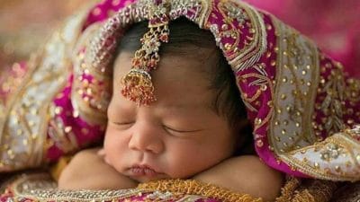 माता लक्ष्मी के 8 सुंदर नामों पर करें बेटी का नामकरण, यहां देखें लिस्ट