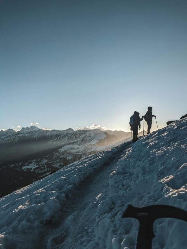 उत्तराखंड के 10 छिपे हुए रत्न: जानें अद्भुत जगहें