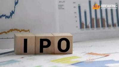 Stock market में इस हफ्ते रहेगी IPO की भरमार, जानिए किन कंपनियों पर रहेगी निवेशकों की नजर