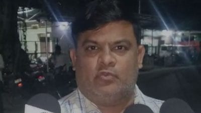 दमोह में बुलडोजर कार्रवाई के नाम पर लोगों को किया जा रहा ब्लैकमेल, प्रशासन द्वारा की गई जनता से अपील