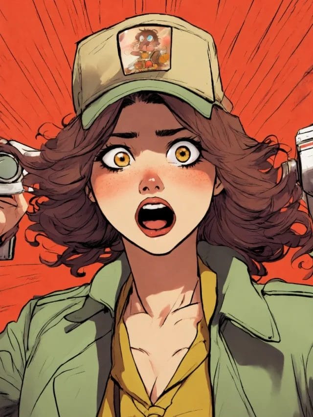 दुनिया के 101 अचंभित कर देने वाले तथ्य जो आपको हैरान कर देंगे