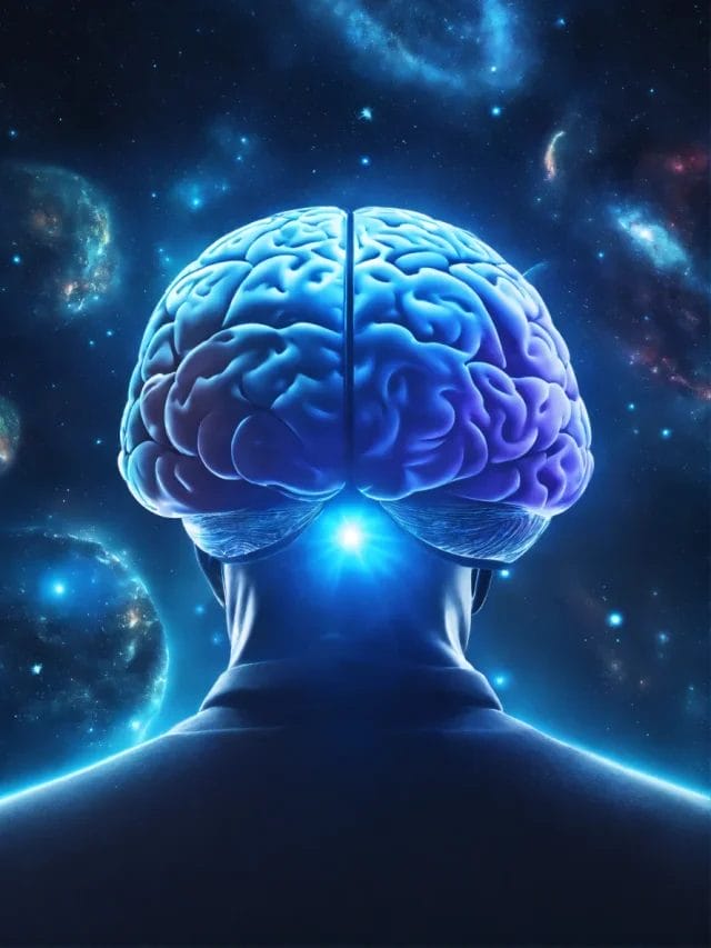 _Illuminated Thought Process_ (5)