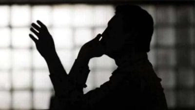 मुनव्वर फारूकी के बाद फिल्मी जगत की 2 और हस्तियों को मिली धमकी, आपत्तिजनक हरकतों से जुड़ा है मामला