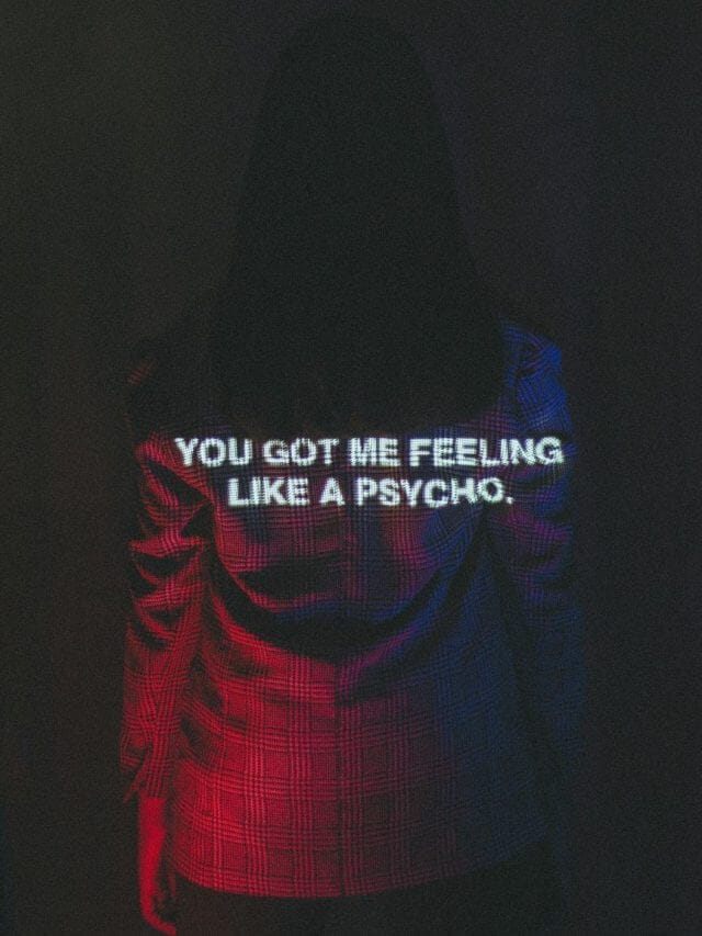 दिमाग से जुड़े ये 21 मनोवैज्ञानिक तथ्य आपके लिए होंगे हैरान करने वाले