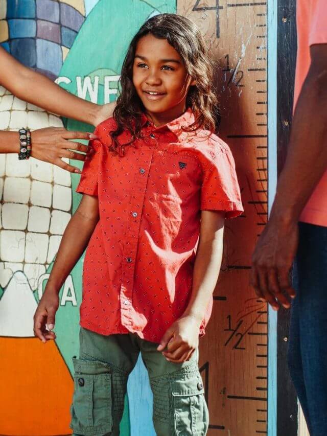 pexels-kindelmedia-7456799