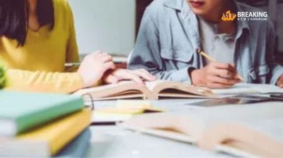 शुरू हुई JEECUP राउंड 7 (special round) के लिए चॉइस फिलिंग की प्रक्रिया, पढ़ें खबर