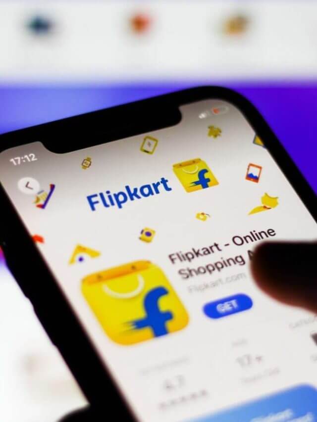 फ्लिपकार्ट की मुनाफा चुनौतियां: करोड़ों की सेल, फिर भी घाटा