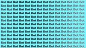 इंटेलिजेंट 