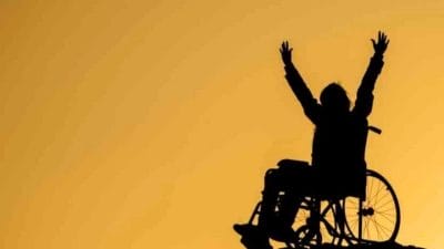 MP News : प्रदेश सरकार ने इस योजना को किया ऑनलाइन, दिव्यांगजनों को मिलेगा लाभ, पढ़ें पूरी खबर